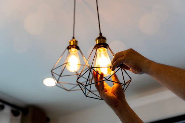 Best Licensed Electrician  in Ocean Grove, MA