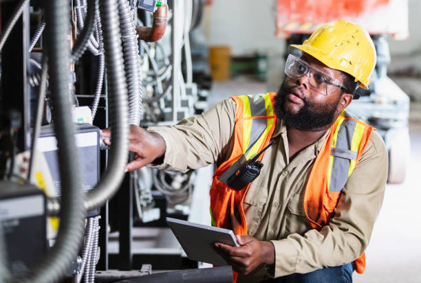 Best Electrical Troubleshooting Services  in Ocean Grove, MA